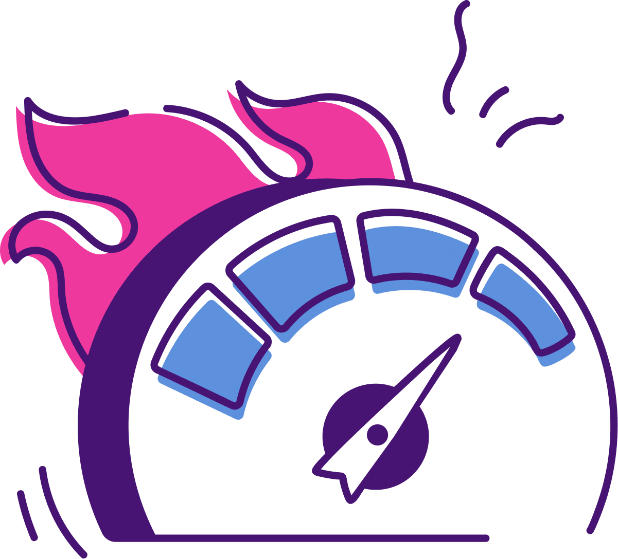 Firma digital fácil